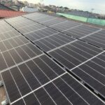 酒田市　守山様